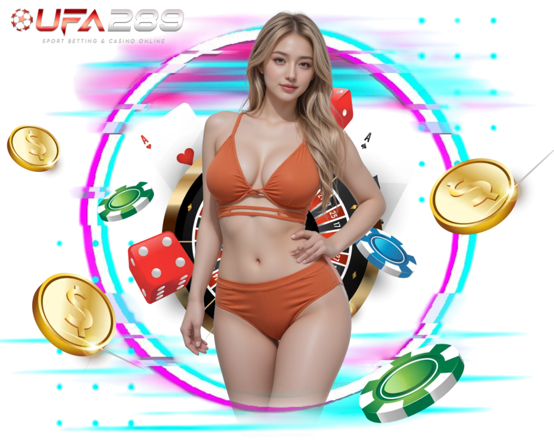 UFA289 ฝากถอนไม่มีขั้นต่ำ